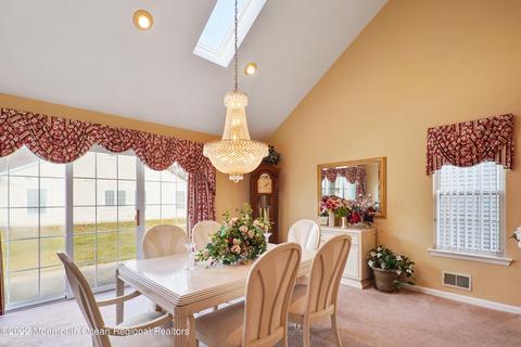 6 Eaton Ct, Jackson, NJ 08527 photo 11