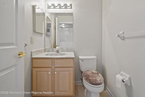 6 Eaton Ct, Jackson, NJ 08527 photo 27
