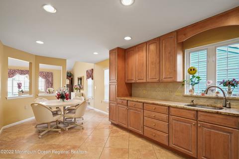 6 Eaton Ct, Jackson, NJ 08527 photo 7