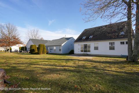 6 Eaton Ct, Jackson, NJ 08527 photo 44
