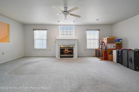 6 Eaton Ct, Jackson, NJ 08527 photo 22
