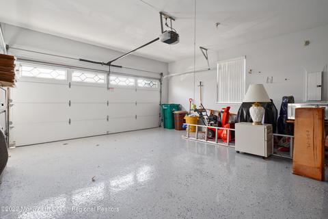 6 Eaton Ct, Jackson, NJ 08527 photo 30