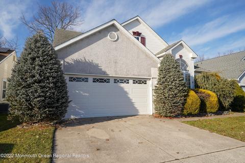 6 Eaton Ct, Jackson, NJ 08527 photo 38