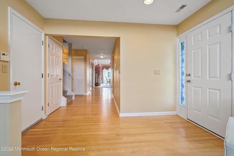 6 Eaton Ct, Jackson, NJ 08527 photo 5