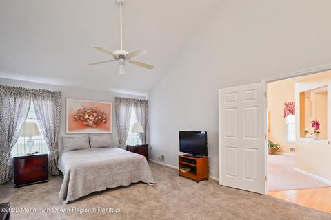 6 Eaton Ct, Jackson, NJ 08527 photo 14