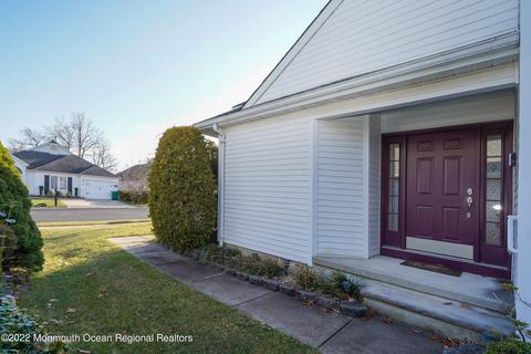 6 Eaton Ct, Jackson, NJ 08527 photo 45