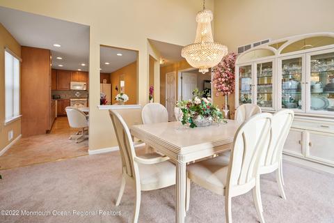 6 Eaton Ct, Jackson, NJ 08527 photo 12