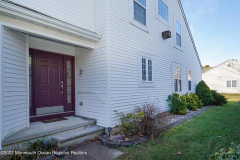 6 Eaton Ct, Jackson, NJ 08527 photo 46