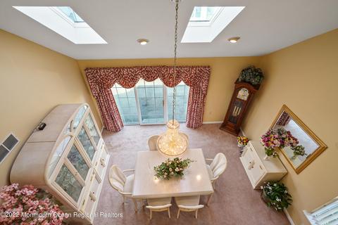 6 Eaton Ct, Jackson, NJ 08527 photo 28