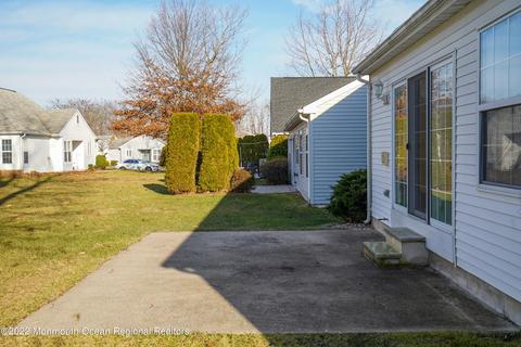 6 Eaton Ct, Jackson, NJ 08527 photo 41
