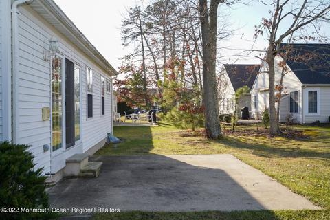 6 Eaton Ct, Jackson, NJ 08527 photo 40