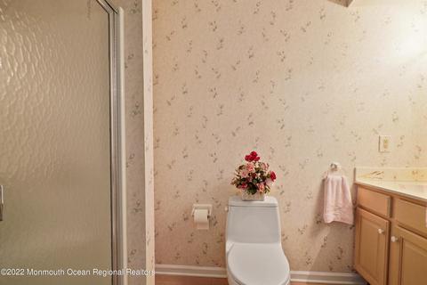 6 Eaton Ct, Jackson, NJ 08527 photo 20
