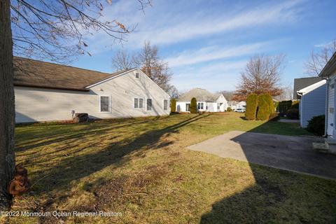 6 Eaton Ct, Jackson, NJ 08527 photo 42
