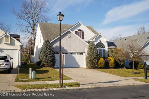6 Eaton Ct, Jackson, NJ 08527 photo 39