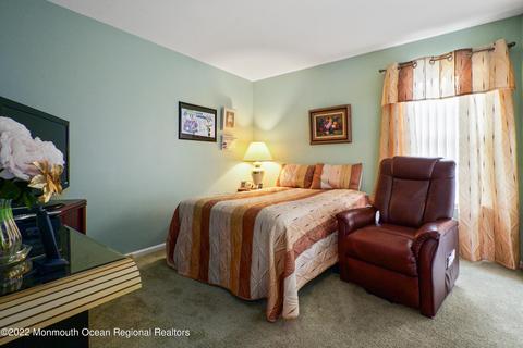 6 Eaton Ct, Jackson, NJ 08527 photo 19