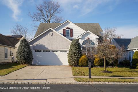 6 Eaton Ct, Jackson, NJ 08527 photo 35