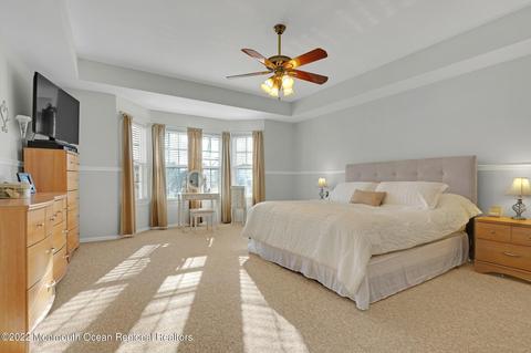 29 Lancaster Way, Jackson, NJ 08527 photo 18