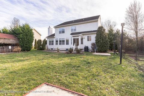 29 Lancaster Way, Jackson, NJ 08527 photo 30