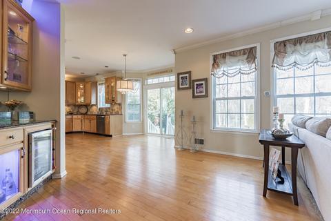 29 Lancaster Way, Jackson, NJ 08527 photo 8