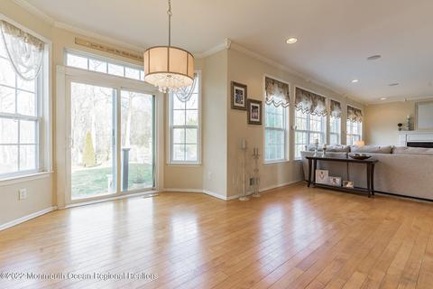 29 Lancaster Way, Jackson, NJ 08527 photo 9