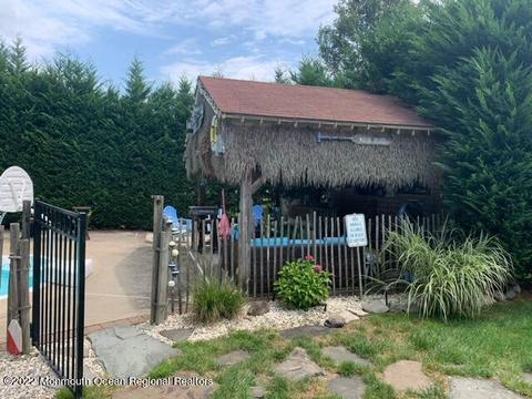 29 Lancaster Way, Jackson, NJ 08527 photo 28