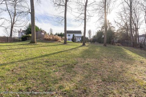 29 Lancaster Way, Jackson, NJ 08527 photo 31