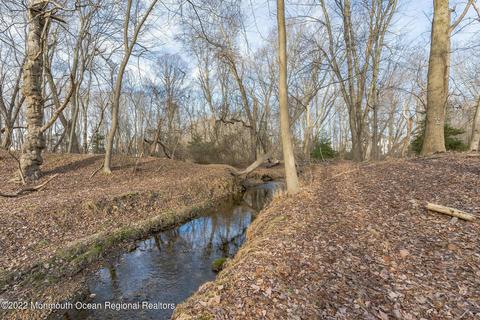 29 Lancaster Way, Jackson, NJ 08527 photo 32