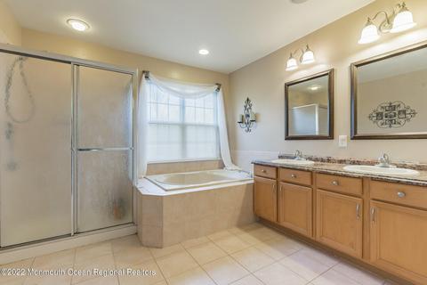 29 Lancaster Way, Jackson, NJ 08527 photo 19