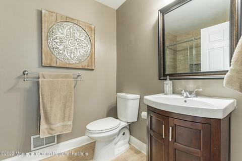 29 Lancaster Way, Jackson, NJ 08527 photo 15