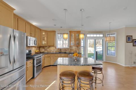 29 Lancaster Way, Jackson, NJ 08527 photo 3