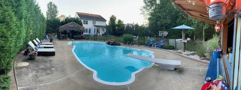 29 Lancaster Way, Jackson, NJ 08527 photo 25