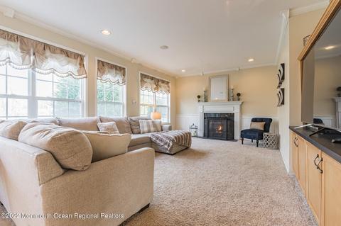 29 Lancaster Way, Jackson, NJ 08527 photo 10