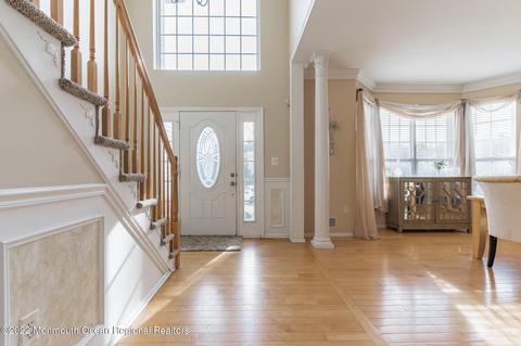 29 Lancaster Way, Jackson, NJ 08527 photo 6