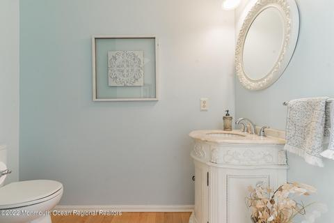 29 Lancaster Way, Jackson, NJ 08527 photo 7