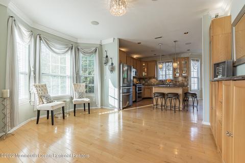 29 Lancaster Way, Jackson, NJ 08527 photo 12