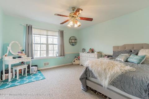 29 Lancaster Way, Jackson, NJ 08527 photo 17