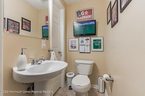 29 Lancaster Way, Jackson, NJ 08527 photo 21