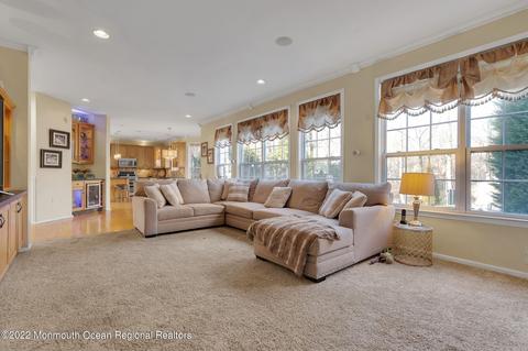 29 Lancaster Way, Jackson, NJ 08527 photo 11
