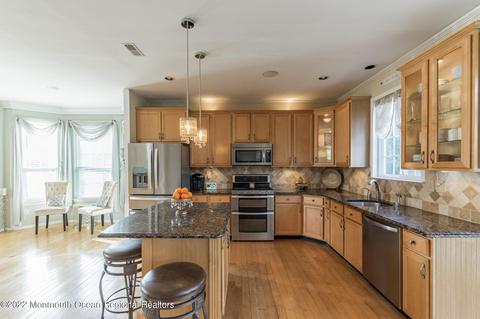 29 Lancaster Way, Jackson, NJ 08527 photo 2