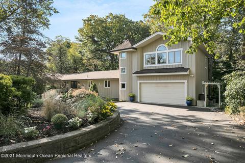 623 Oceanview Rd, Brielle, NJ 08730 photo 3