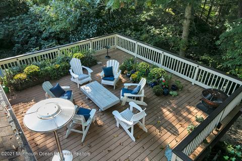 623 Oceanview Rd, Brielle, NJ 08730 photo 25