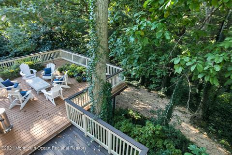 623 Oceanview Rd, Brielle, NJ 08730 photo 26