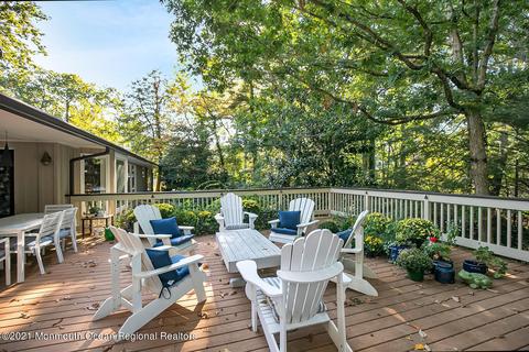623 Oceanview Rd, Brielle, NJ 08730 photo 27