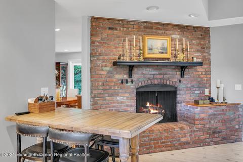 623 Oceanview Rd, Brielle, NJ 08730 photo 17