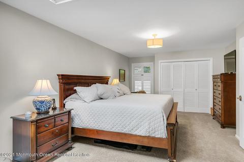 623 Oceanview Rd, Brielle, NJ 08730 photo 30