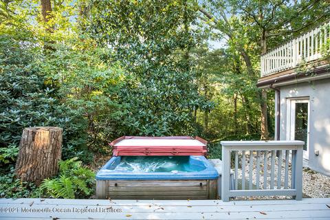 623 Oceanview Rd, Brielle, NJ 08730 photo 42