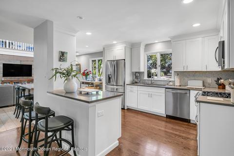 623 Oceanview Rd, Brielle, NJ 08730 photo 13
