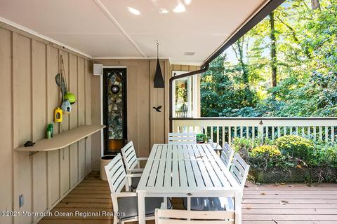 623 Oceanview Rd, Brielle, NJ 08730 photo 29