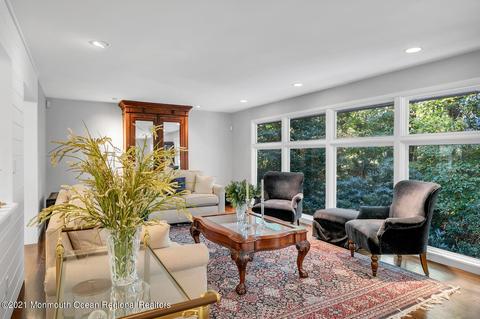 623 Oceanview Rd, Brielle, NJ 08730 photo 7