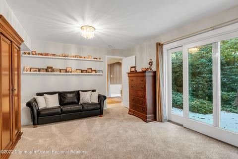 623 Oceanview Rd, Brielle, NJ 08730 photo 38